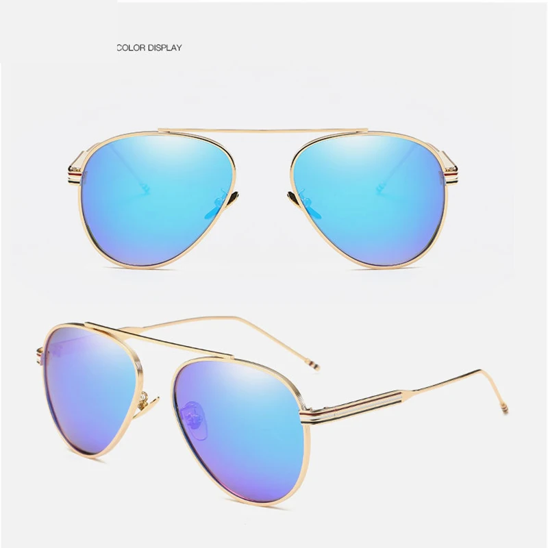 glasses frame (3)
