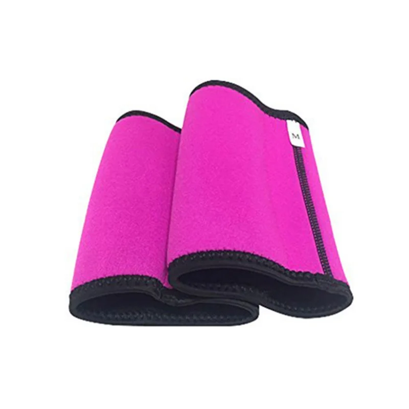 XW0230 (2)