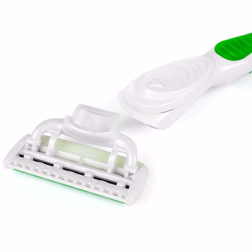 HTB1NWcsPXXXXXckXVXXq6xXFXXXe