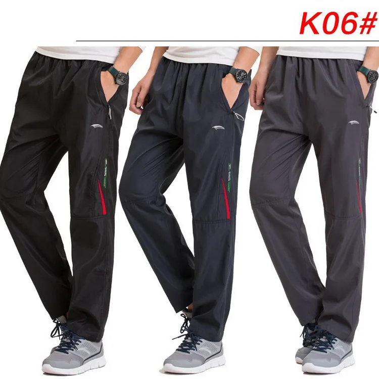 k06