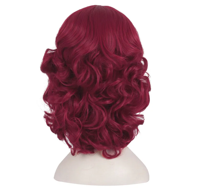 wigs-wigs-nbw0wg60111-xr2-4