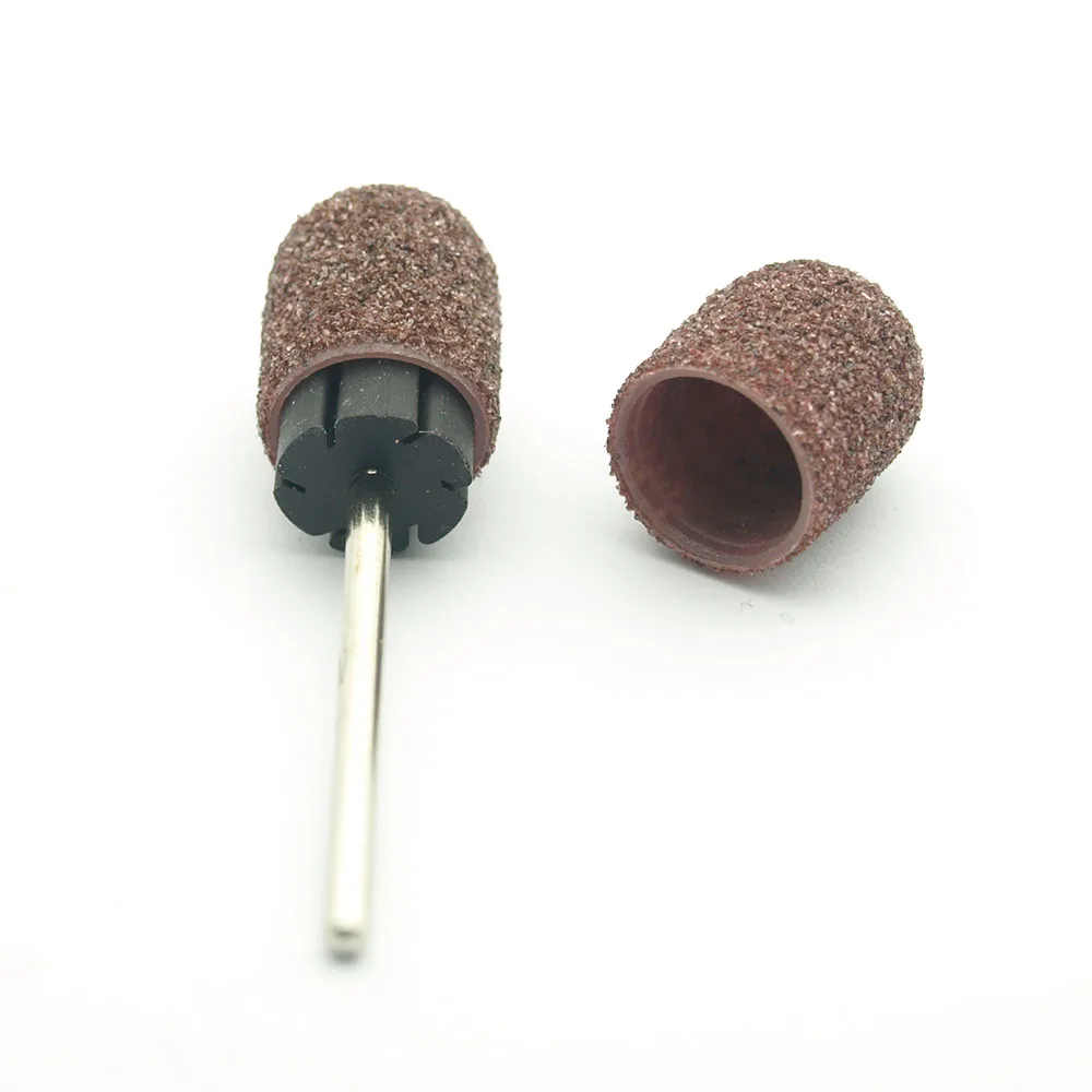 10mm80 (2)