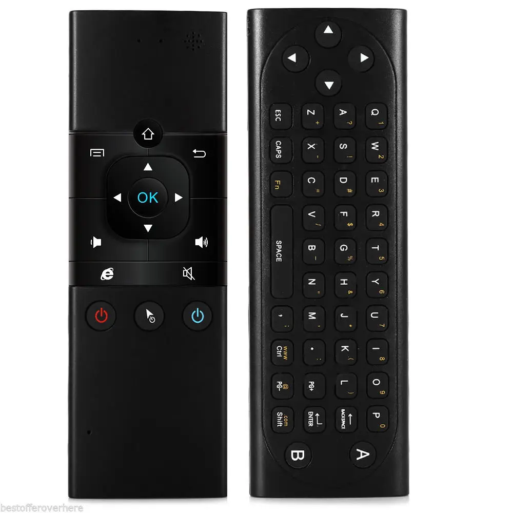 s-l1600