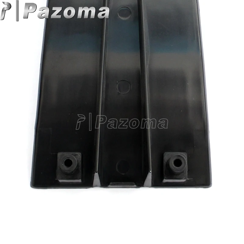 tl-725-bk (11)04