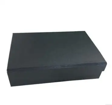 QQ20170823082920