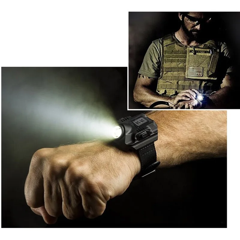 Sale Altruism Bicycle Accessories Led Bike Bead Table with Built-in Rechargeable Lithium Battery Electronic Flashlights Bike Lights 6 Sale Altruism Bicycle Accessories Led Bike Bead Table with Built-in Rechargeable Lithium Battery Electronic Flashlights Bike Lights 6