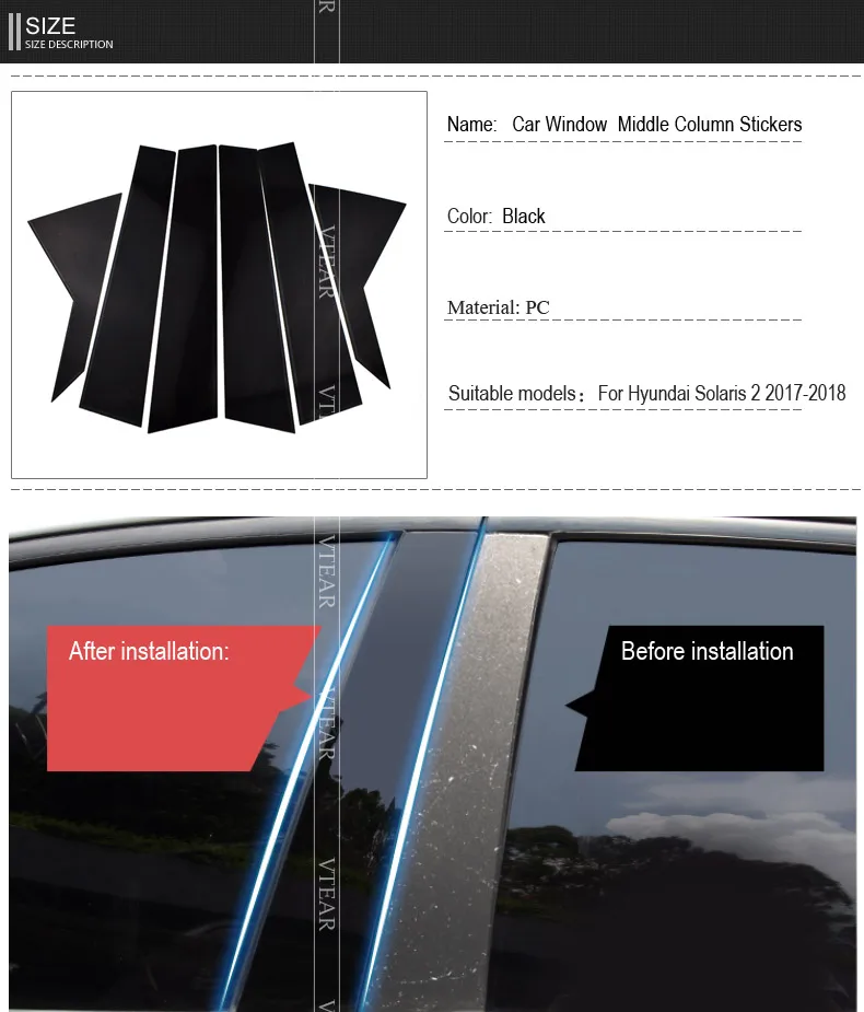 For-Hyundai-Solaris-2-2017-2018_02