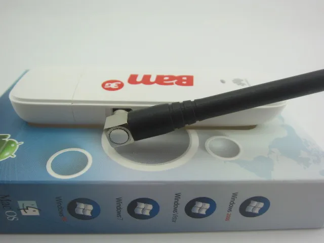 USB карта Huawei E353 3G UMTS HSPA + HSDPA 21 Мбит/с microSD антенна 3g|umts usb|hsdpa usbhuawei dongle |