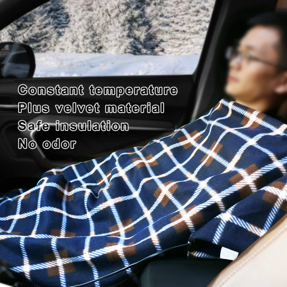 6635d2f5-57c3-98d8-f5da-f6edd87bcf6e