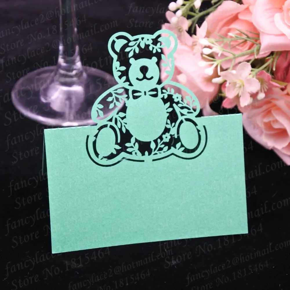 Bear  (4)