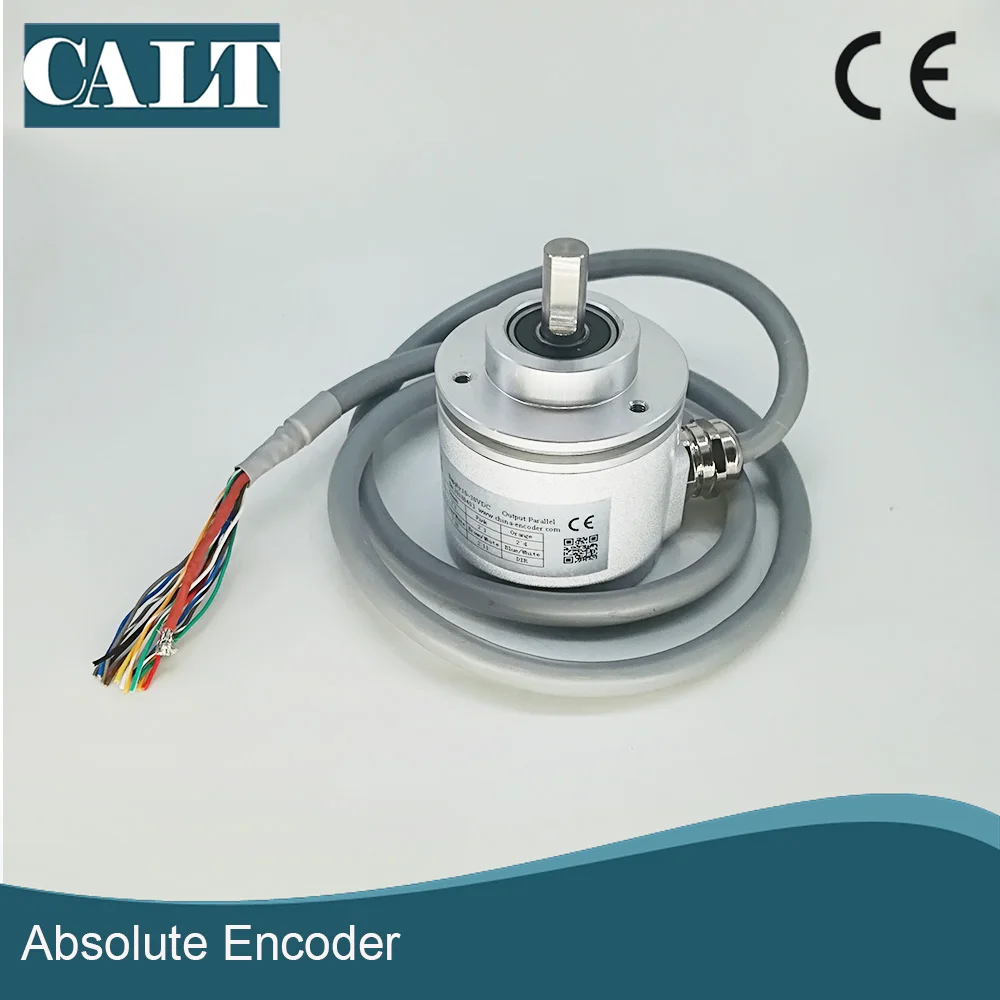 CAS60R12E10PB-3
