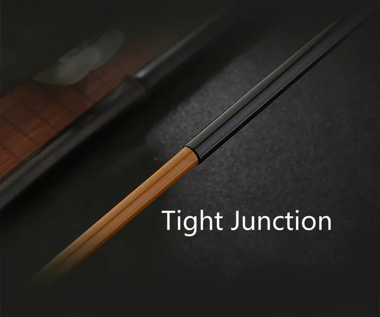 40T Carbon Carp Fishing Rod Ultra-Light Ultra-Fine Taiwan Fishing Pole Ultra-Hard 28 Tuning Hand Canne Fishing Tackle Pesca 5.7m