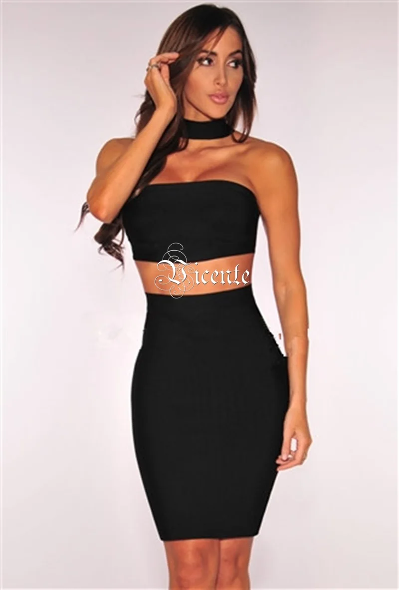 HL2069 BLACKM (1)