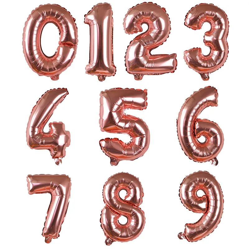 111