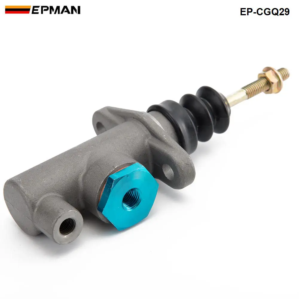 Высокое Качество Гидравлический насос ручного тормоза, чтобы соответствовать эскорт, комплект автомобилей и различных транспортных средств EP-CGQ29