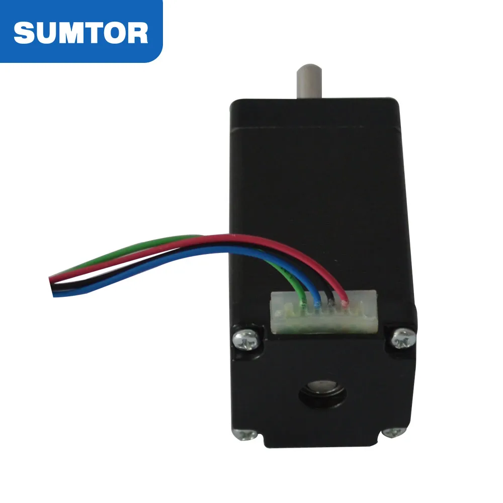 28HS5003A4(4)