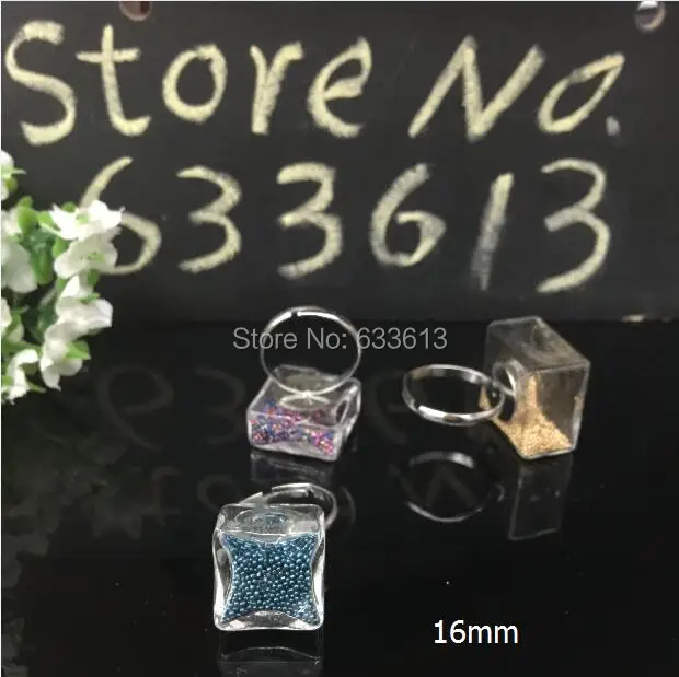 16 square