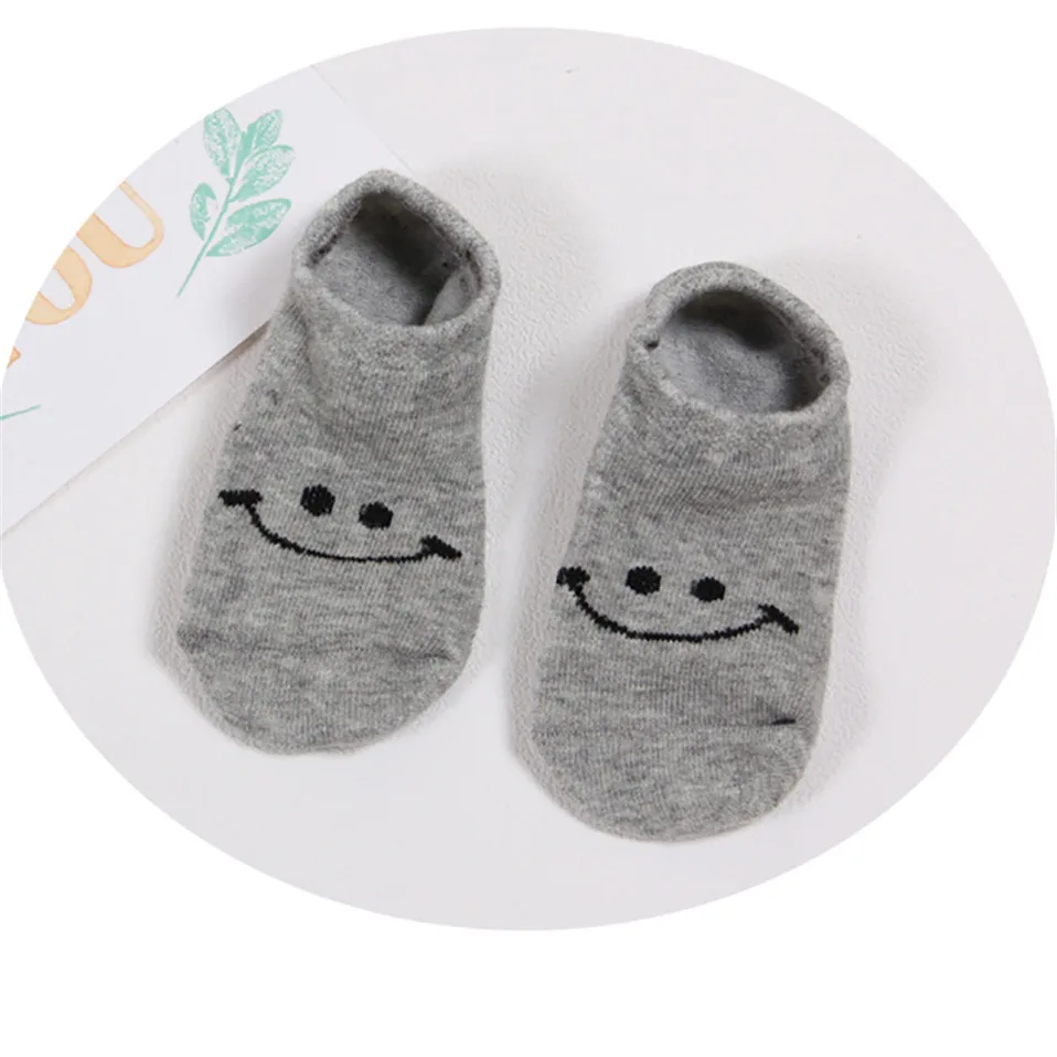 3819809917_788305906