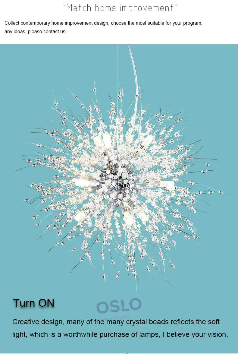 LED-crystal-pendant-lamp_10