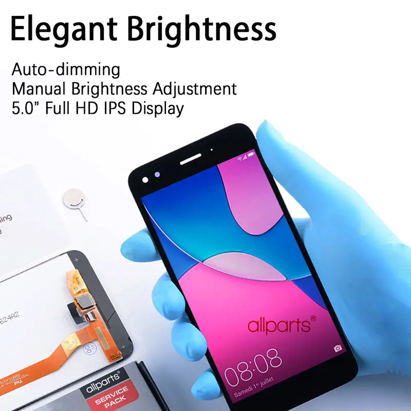 HUAWEI-P9-Lite-Mini-4