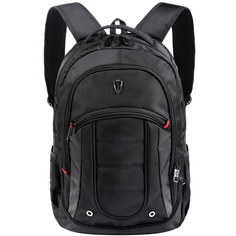 Victoriatourist laptop backpack Clearance