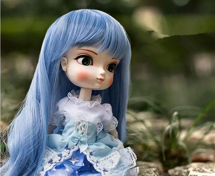 9