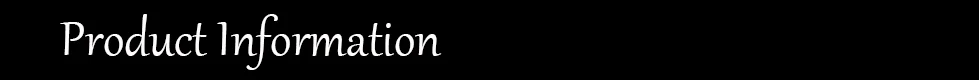 -7