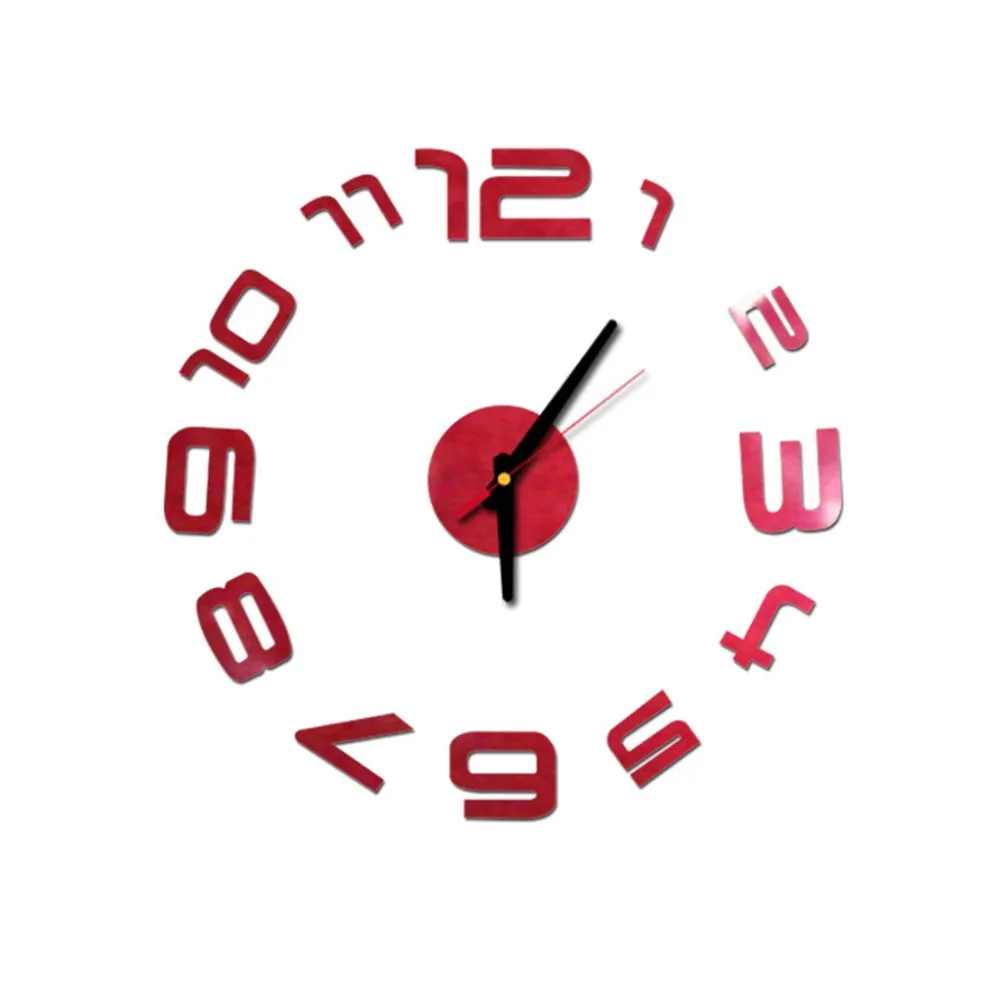 WAZ90304121RD_2019030404082944032