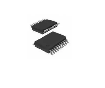 

YDA138-E YDA138-EZE2 Digital Audio Power Amplifier Chip SSOP24