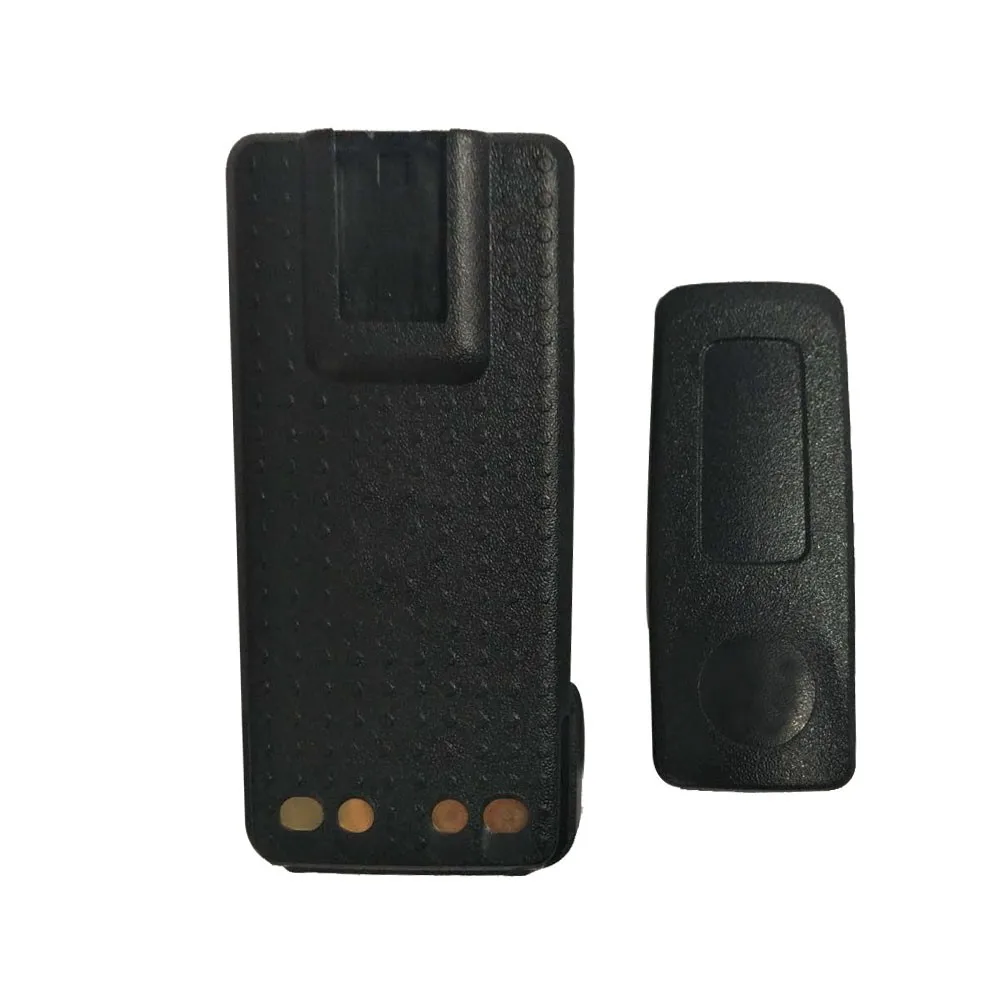 Литий ионный Аккумулятор 7 4 В 2250 мАч Вт ч для рации Motorola XiR P6600 XPR3500 XPR3300 P6620 DP2600 DE570