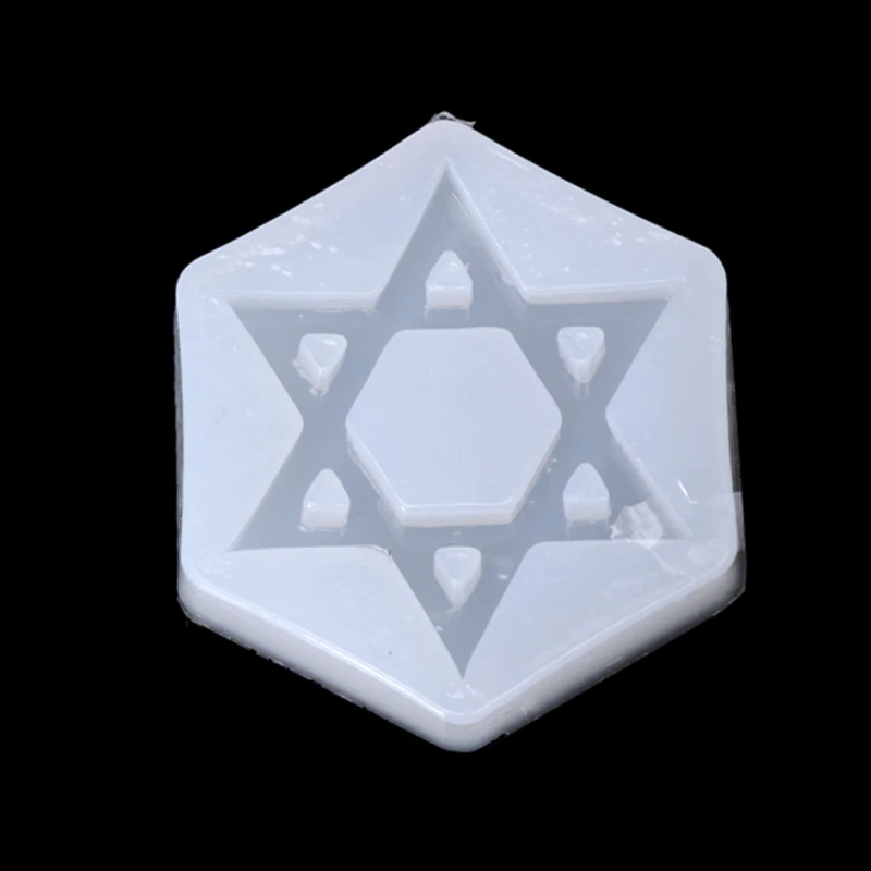 7HH1101648-B