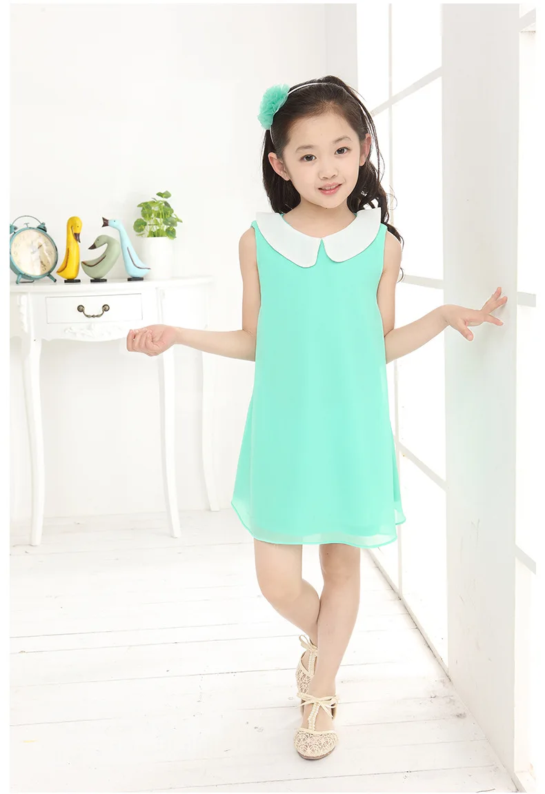 Women dres how need 3 years Women dres how need 3 years