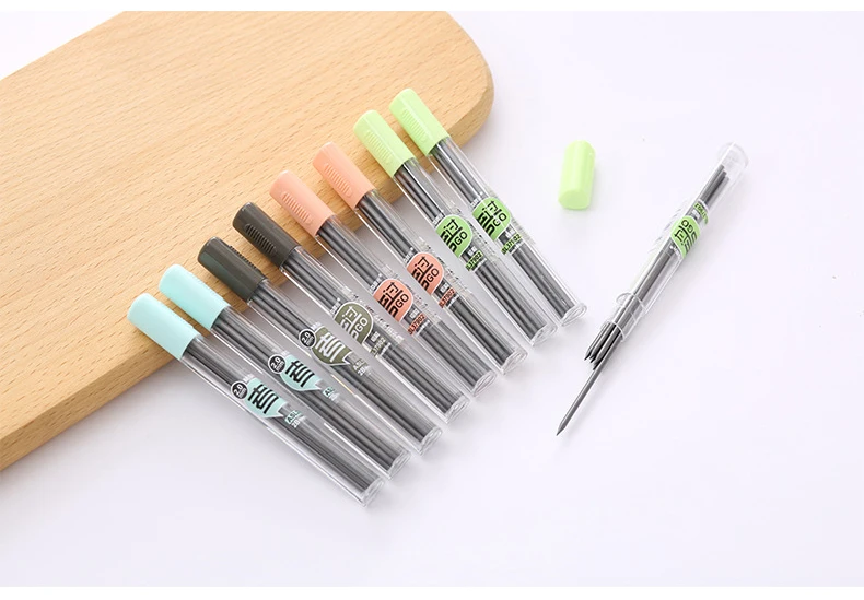 8604324998_281084219