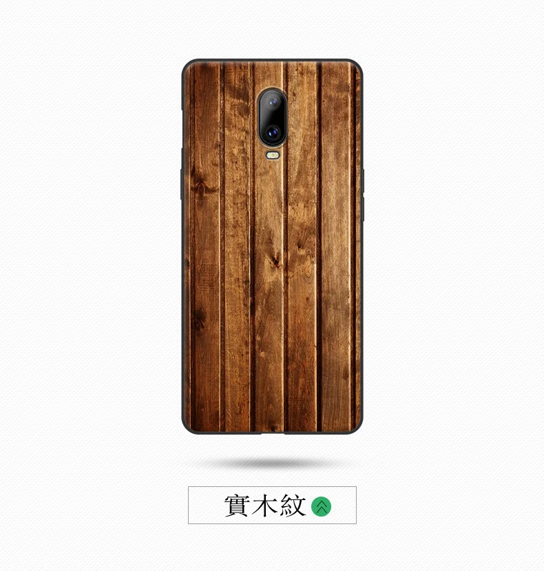 O1CN012GdS79PeltjLFCl_!!2259029038