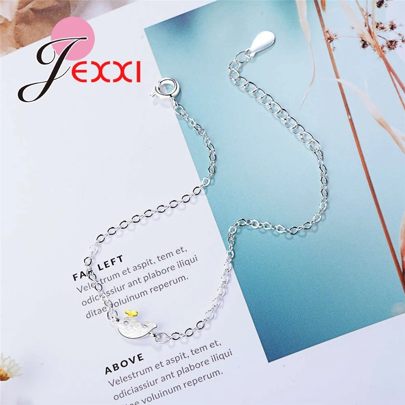 XSL095 (3)
