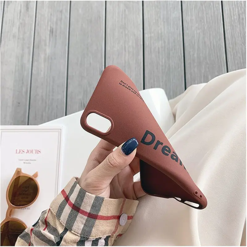 For Samsung S10 Case (3)