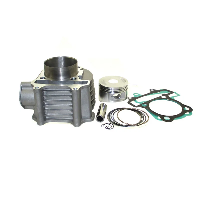 MXD0059 (1)