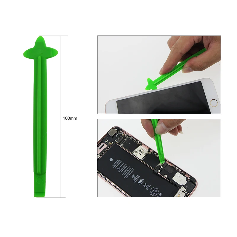 UANME 23in 1 Plastic Pry Precision Screwdriver Set For Cell Mobile Phone Samsung Tablet PC Laptop Repair Multi Opening Tools Kit UANME 23in 1 Plastic Pry Precision Screwdriver Set For Cell Mobile Phone Samsung Tablet PC Laptop Repair Multi Opening Tools Kit