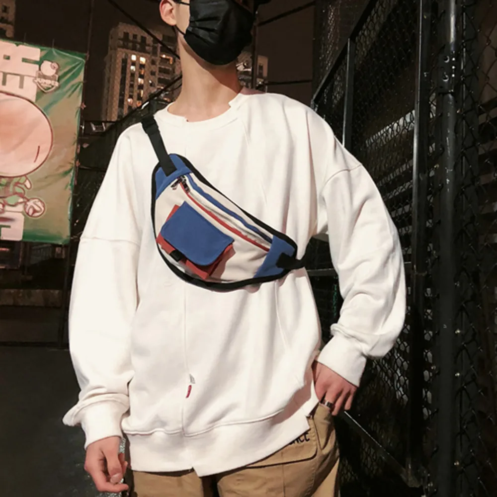 LMM90403668BL_2019040304071133923