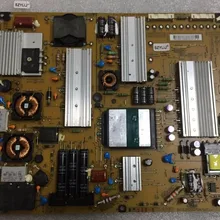 Szylij LGP4247-11SLPB EAX62865401 = PLDH-L006A LGP4247-11SLPB блок питания