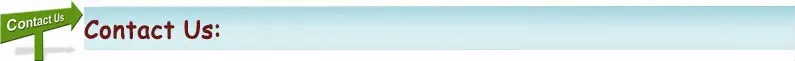 6510b 6515b pn: 6053b0162101 6053b0162201 notebook lcd