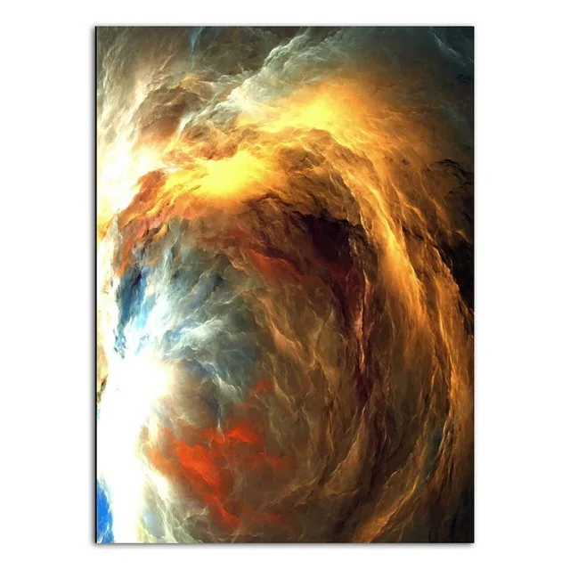 Home-Decoration-Print-Canvas-Nordic-Picture-Wall-Art-Paintings-Oil-Unframed-Drawings-Cloud-chart-Golden-Purple.jpg_640x640 (9)