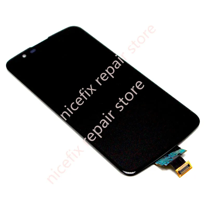 LG K10 tv VERSION LCD  (5)_