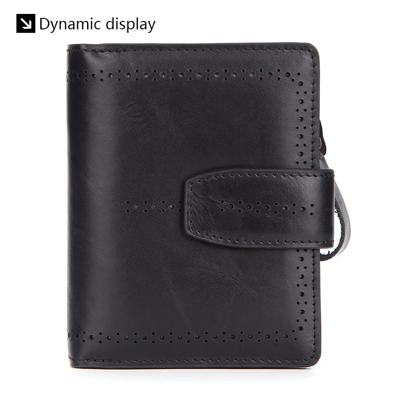wallet (6)
