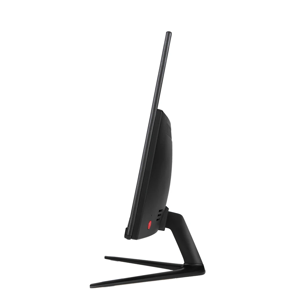 Onebot AK22 21.5in все в одном настольных ПК Двухъядерный Intel Celeron 3865U 4 Гб DDR4 Оперативная