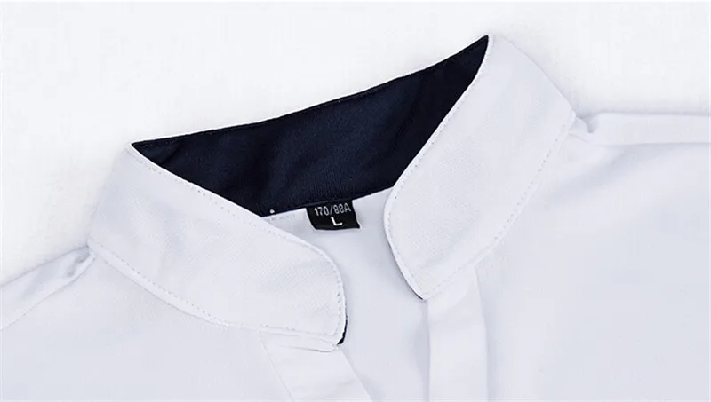 HTB1yNiFhf5TBuNjSspcq6znGFXaU