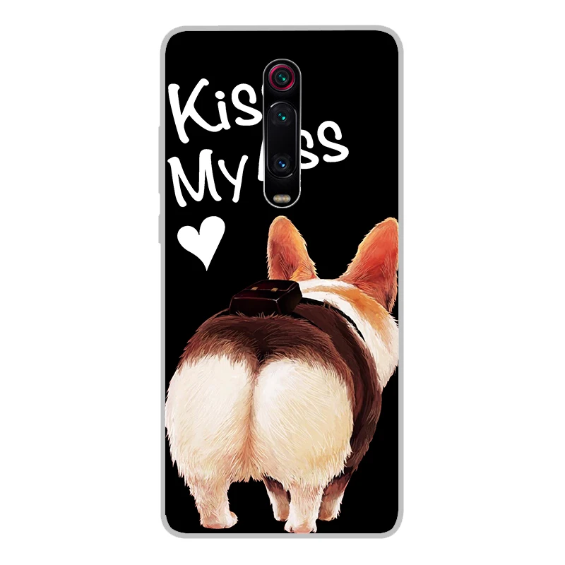 Redmi K20 pro (12)