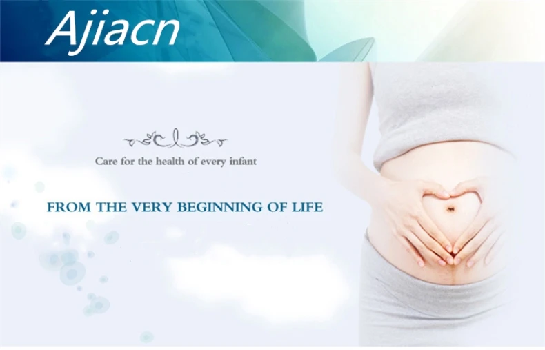 Ajiacn подлинное электромагнитное излучение Экранирование беременных женщин майка анти-излучения медное волокно моющееся платье