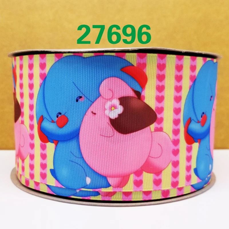 27696