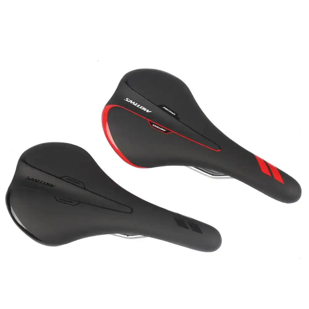 bicycle saddles for sale
